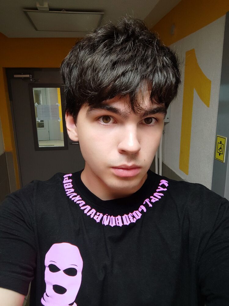  -,   , 21 ,   ,   , c 