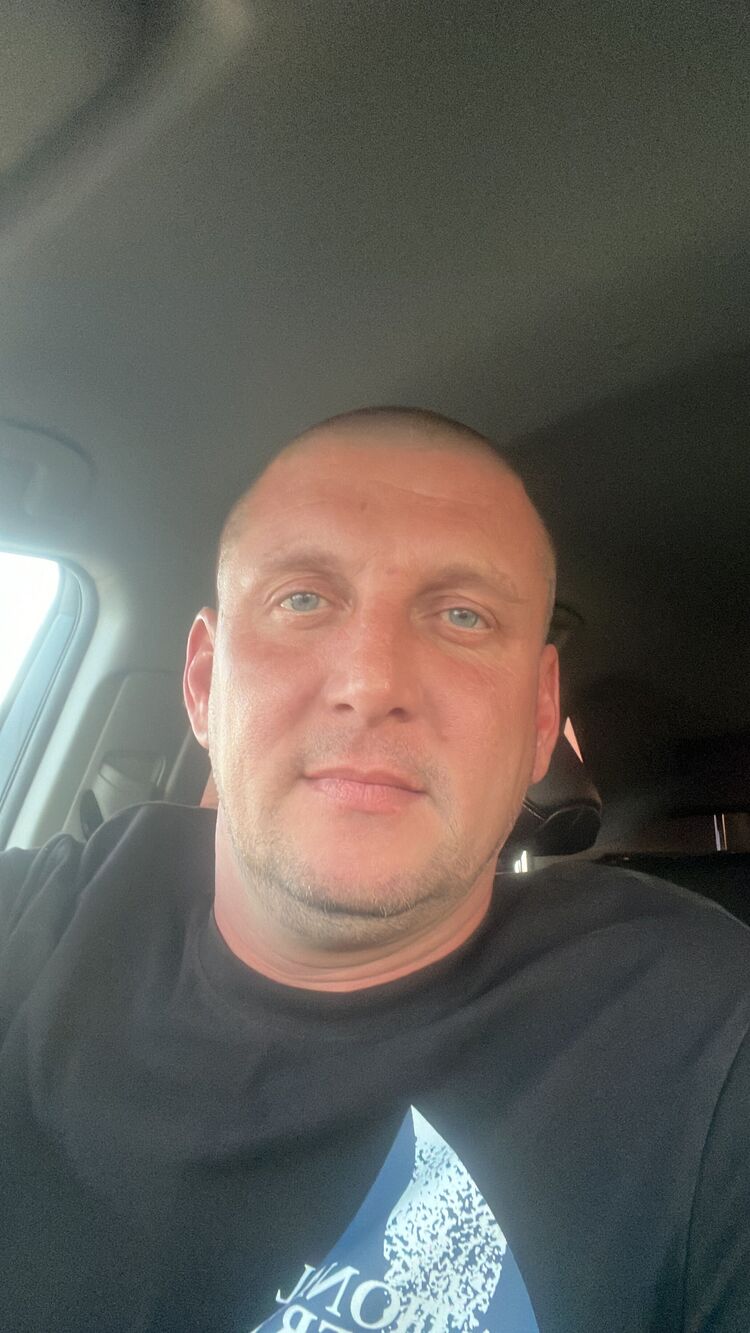 ���� 45282209 ������� �����, 40 ���, ���� ���������� � ������