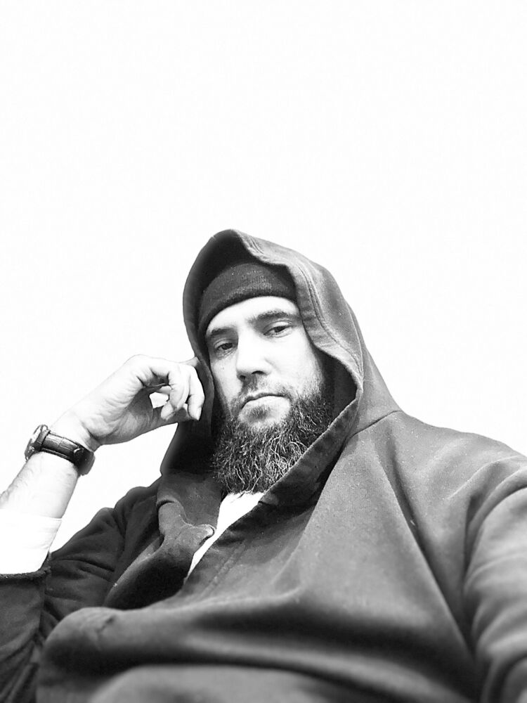 ���� 56241839 ������� VK, 44 ����, ���� ���������� � ���������