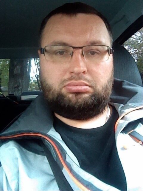  ,    kiril, 41 ,  