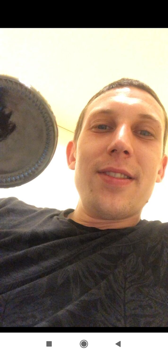 ���� 32540019 ������� �������, 26 ���, ���� ���������� � ���������