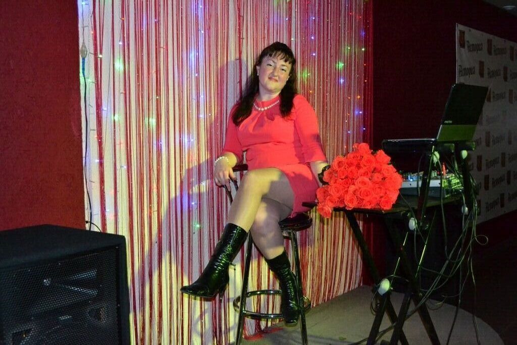 ���� 26131389 ������� ������, 38 ���, ���� ���������� � ����������