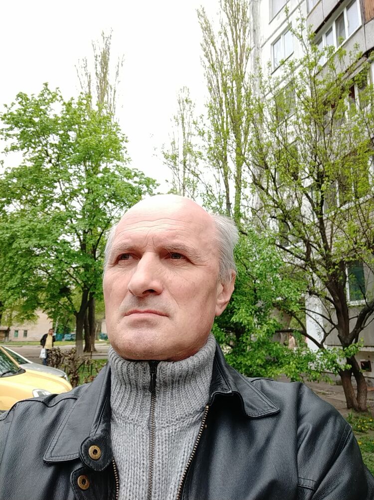  ,   , 62 ,   c 