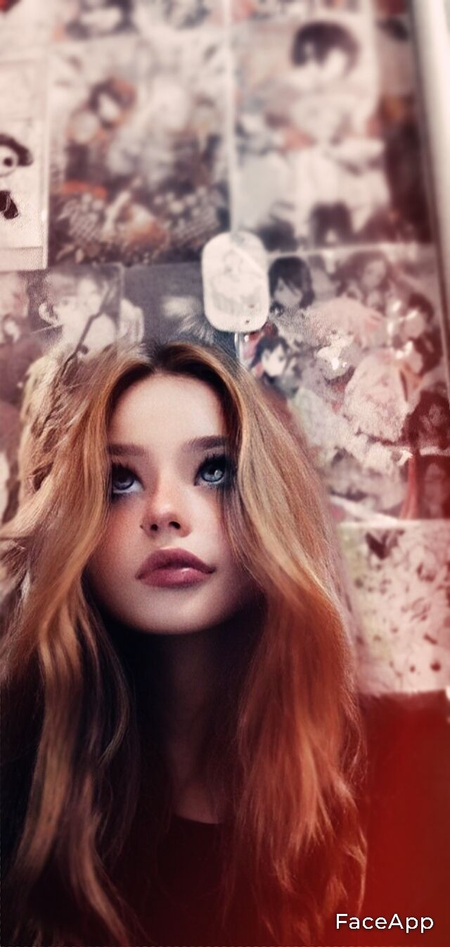  ,   , 21 ,     , 