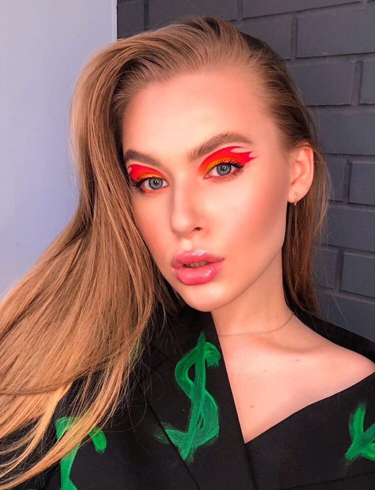 ���������� ������, ���� ������� ��������, 25 ���, ������������ ��� ������, ����� � ���������, c�������� ���������