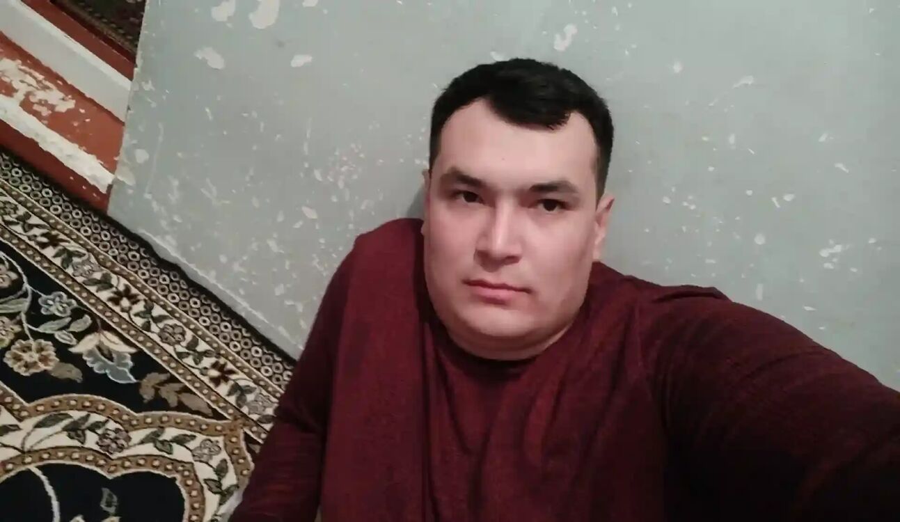 ���������� �����, ���� ������� Alijan, 30 ���, ������������ ��� ������, ����� � ���������