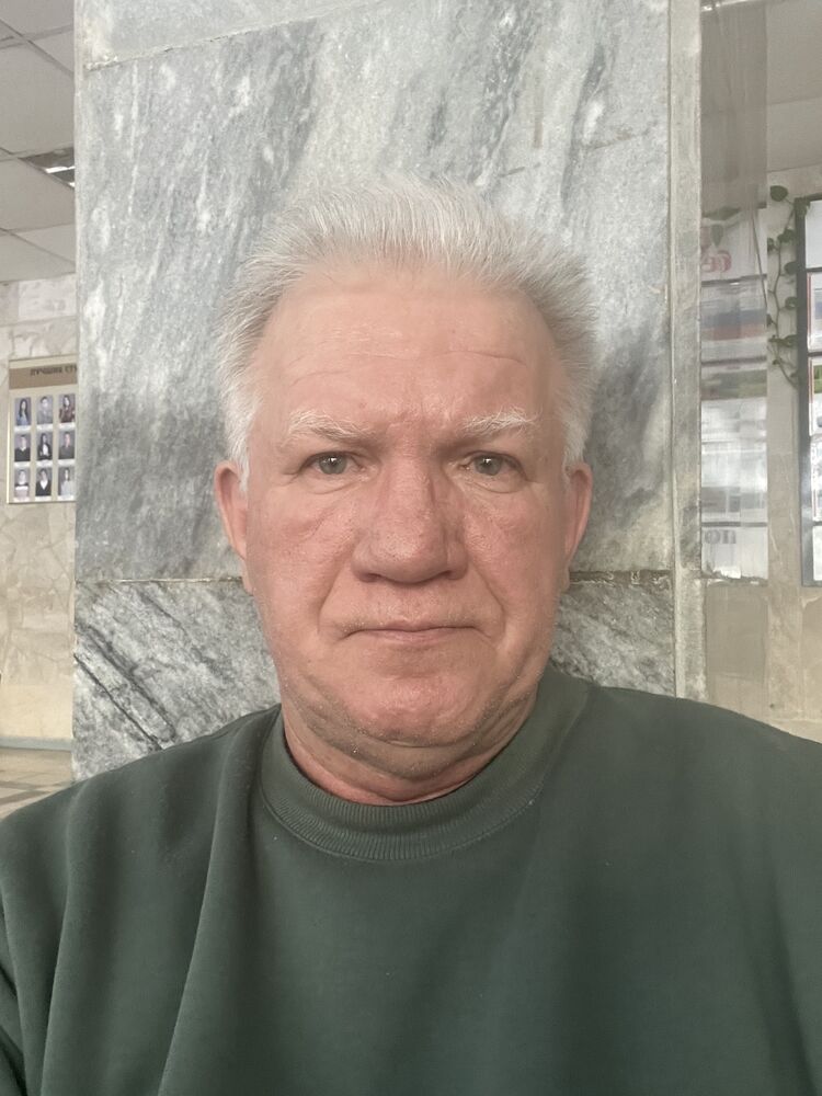 ���������� ��������, ���� ������� ����, 60 ���, ������������ ��� ������, ����� � ���������