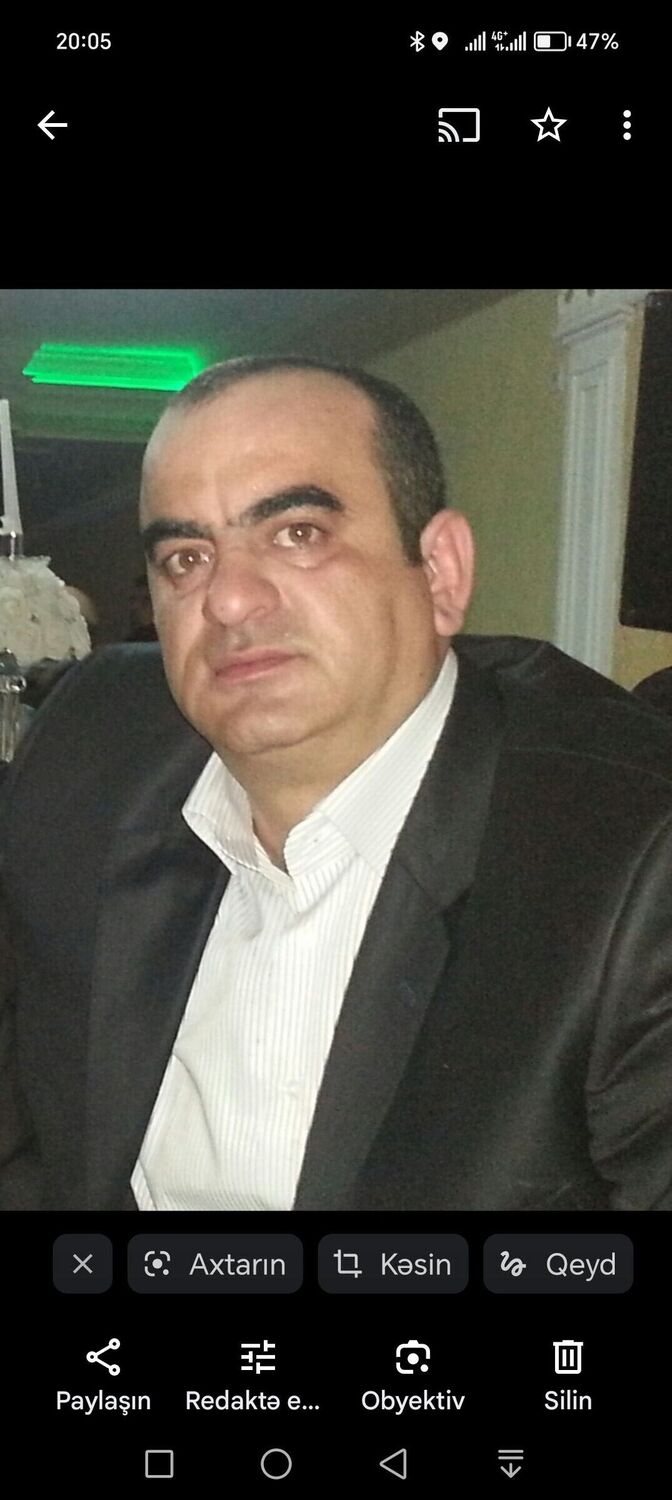  44318059  Vuqar, 49 ,    