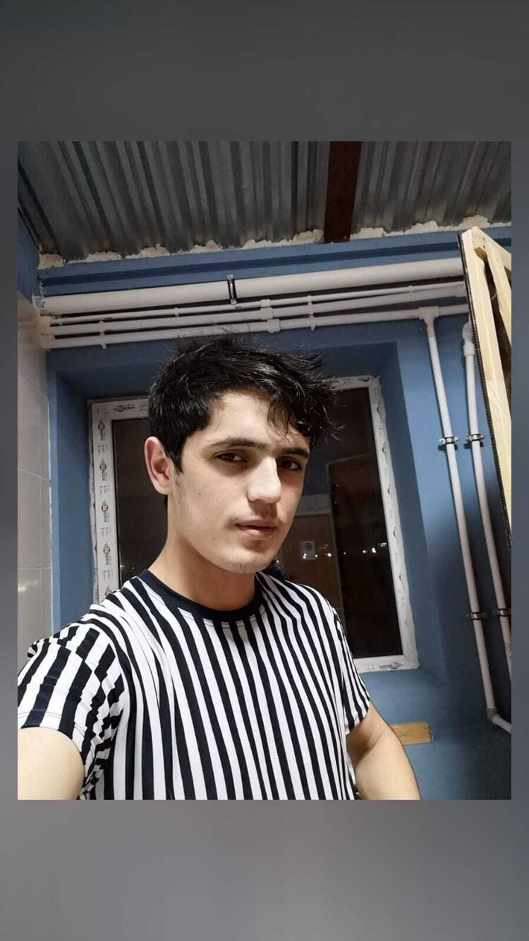 ���������� �����-���������, ���� ����� ��������, 24 ����, ������������ ��� ������, ����� � ���������