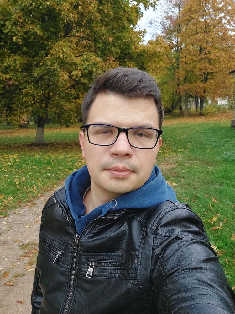  ,   Andrei, 36 ,   ,   