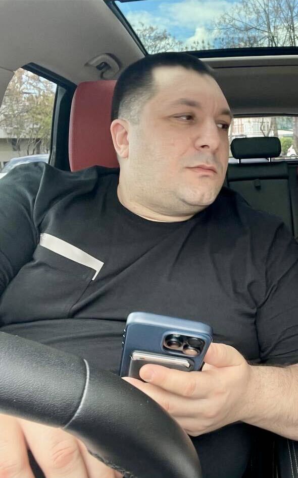  ,   Daniel, 41 ,   ,   , c 