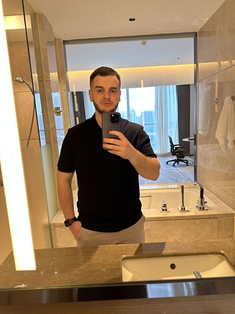 ���������� �����, ���� ������� ����, 32 ����, ������������ ��� ������, ����� � ���������, c�������� ���������