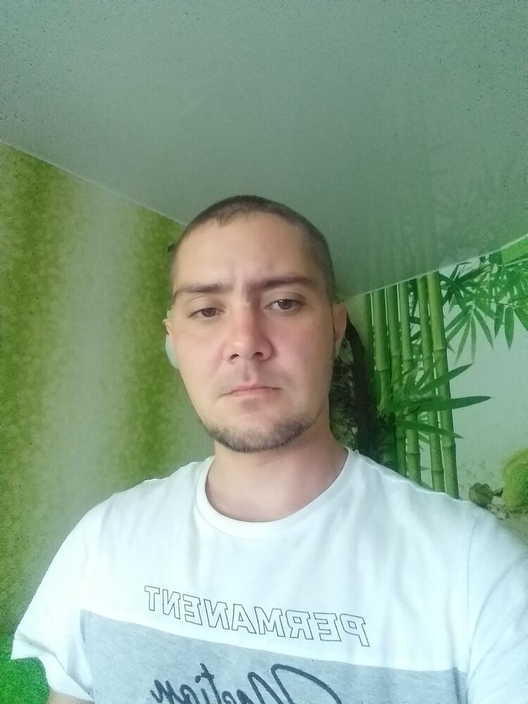  ,   ˸, 34 ,  