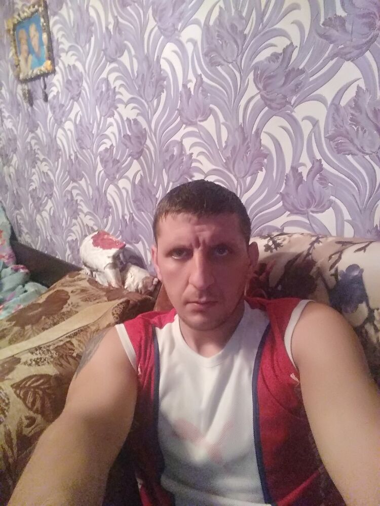 ���� 11391249 ������� �������, 39 ���, ���� ���������� � ������