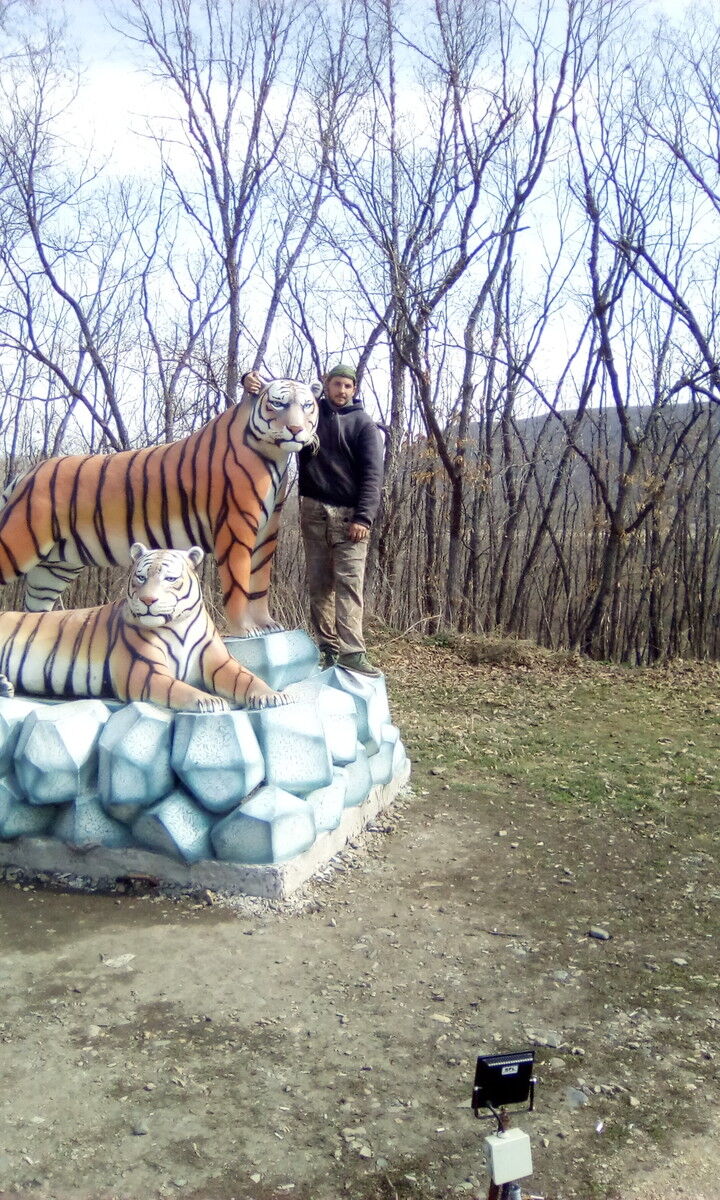 ���������� �������, ���� ������� ����, 34 ����, ������������ ��� ������, ����� � ���������, c�������� ���������