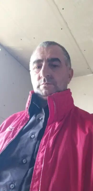 ���� 31884969 ������� ������, 57 ���, ���� ���������� � �����-����������