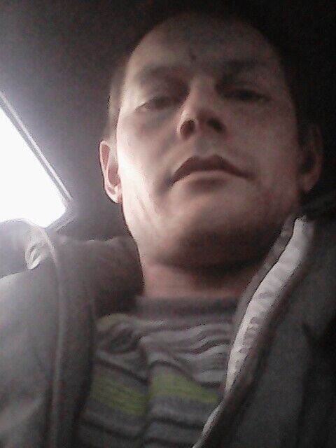 ���� 55659999 ������� ���������, 43 ����, ���� ���������� � ������