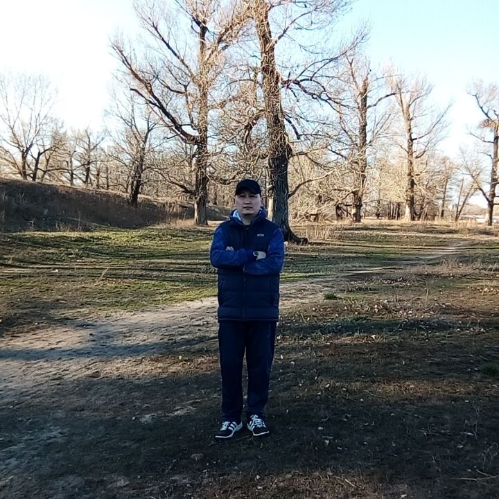 ���������� �����, ���� ������� �����, 40 ���, ������������ ��� ������, ����� � ���������