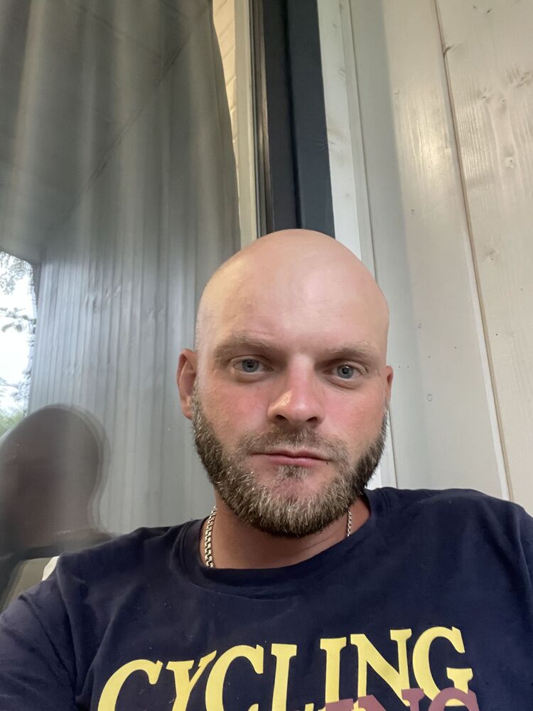 37133519  , 37 ,    