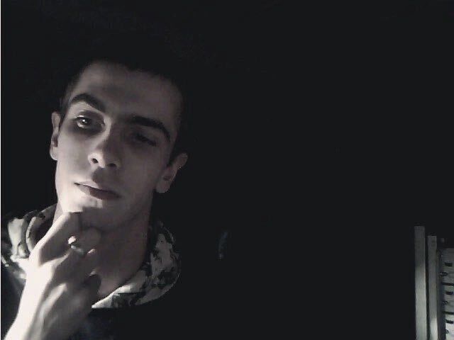  ,   Ivan, 28 ,   ,   , c 