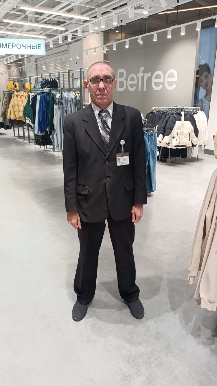 ���������� ������, ���� ������� ��������, 43 ����, ������������ ��� c�������� ���������, ���������