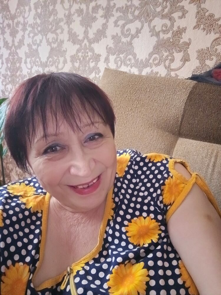 ���� 55601509 ������� �����, 69 ���, ���� ���������� � �����������