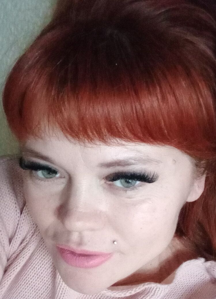 ���������� ������, ���� ������� ����, 45 ���, ������������ ��� ����� � ���������, c�������� ���������, ���������