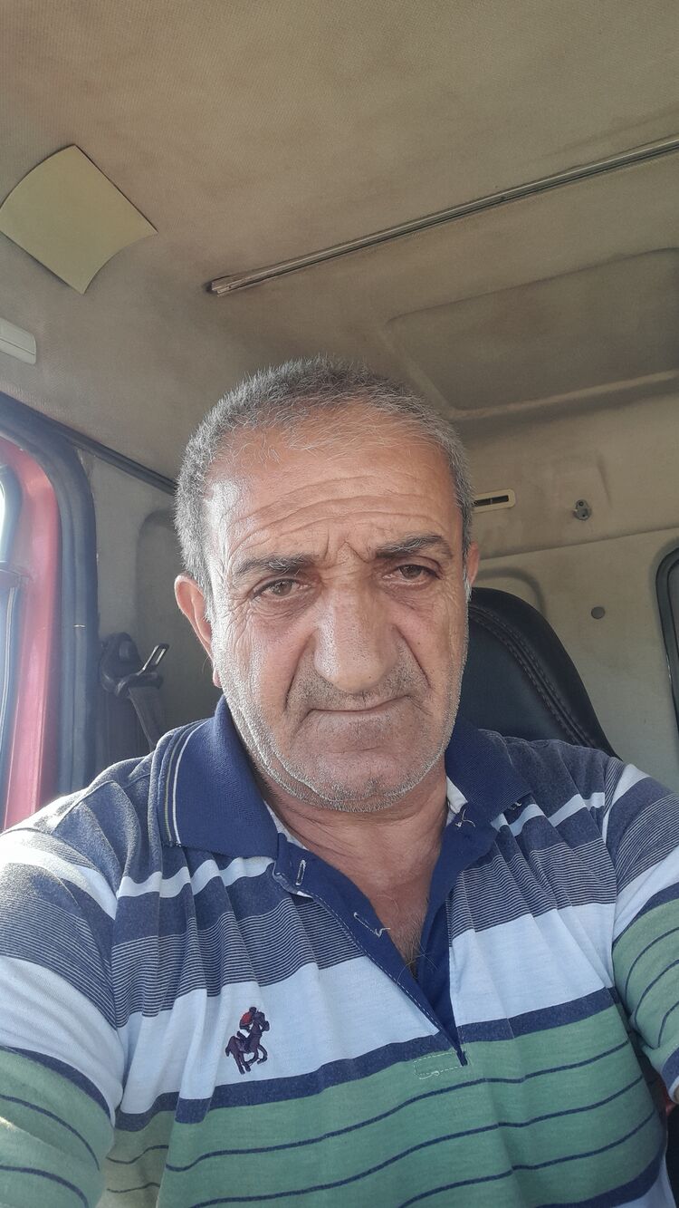  35412389  , 55 ,    
