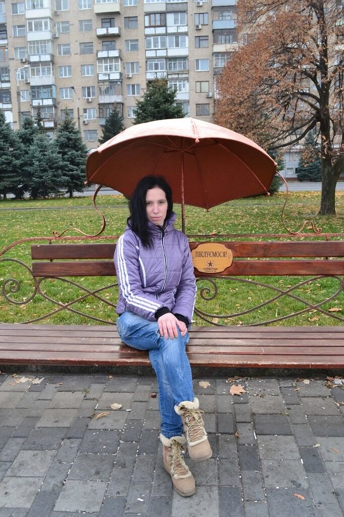  ,   Alinchik, 30 ,   ,   , c 