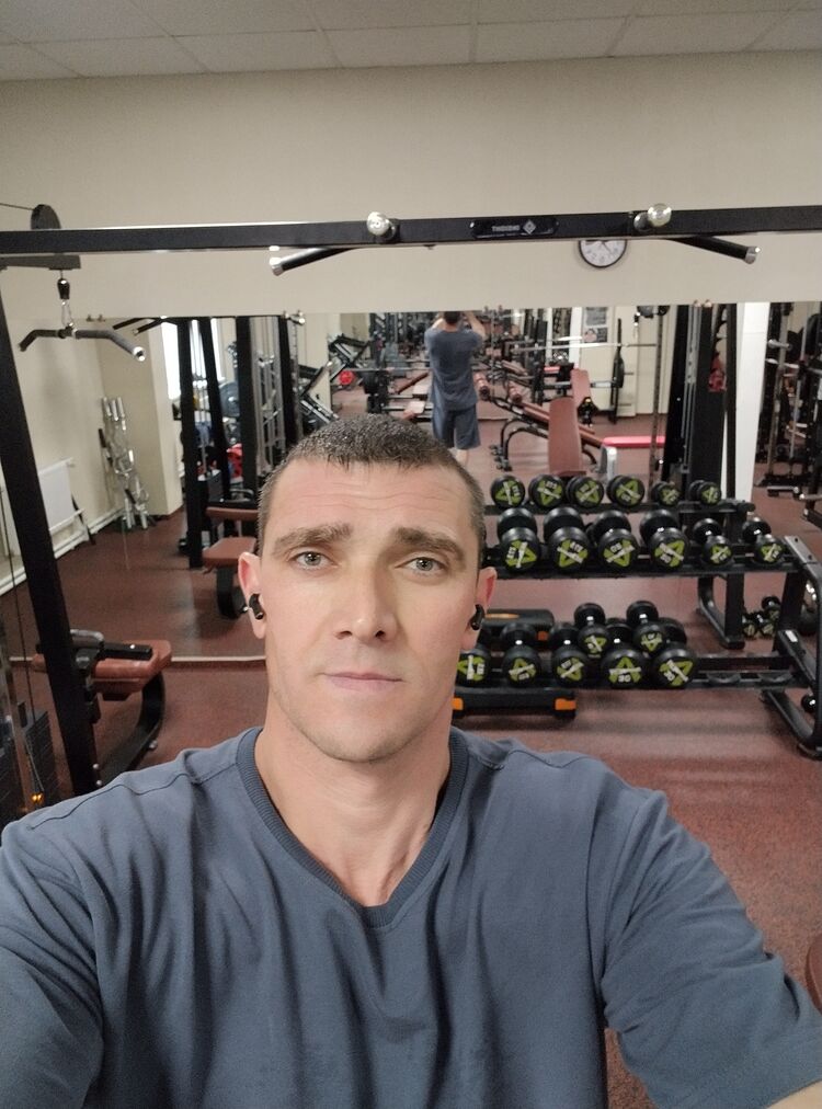 ���������� �����������, ���� ������� �������, 45 ���, ������������ ��� ������, ����� � ���������