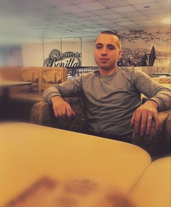 ���� 24828639 ������� ������, 31 ���, ���� ���������� � ������