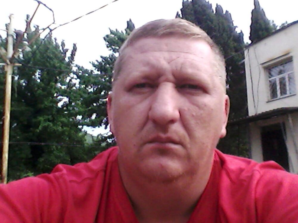  35356719  , 46 ,    