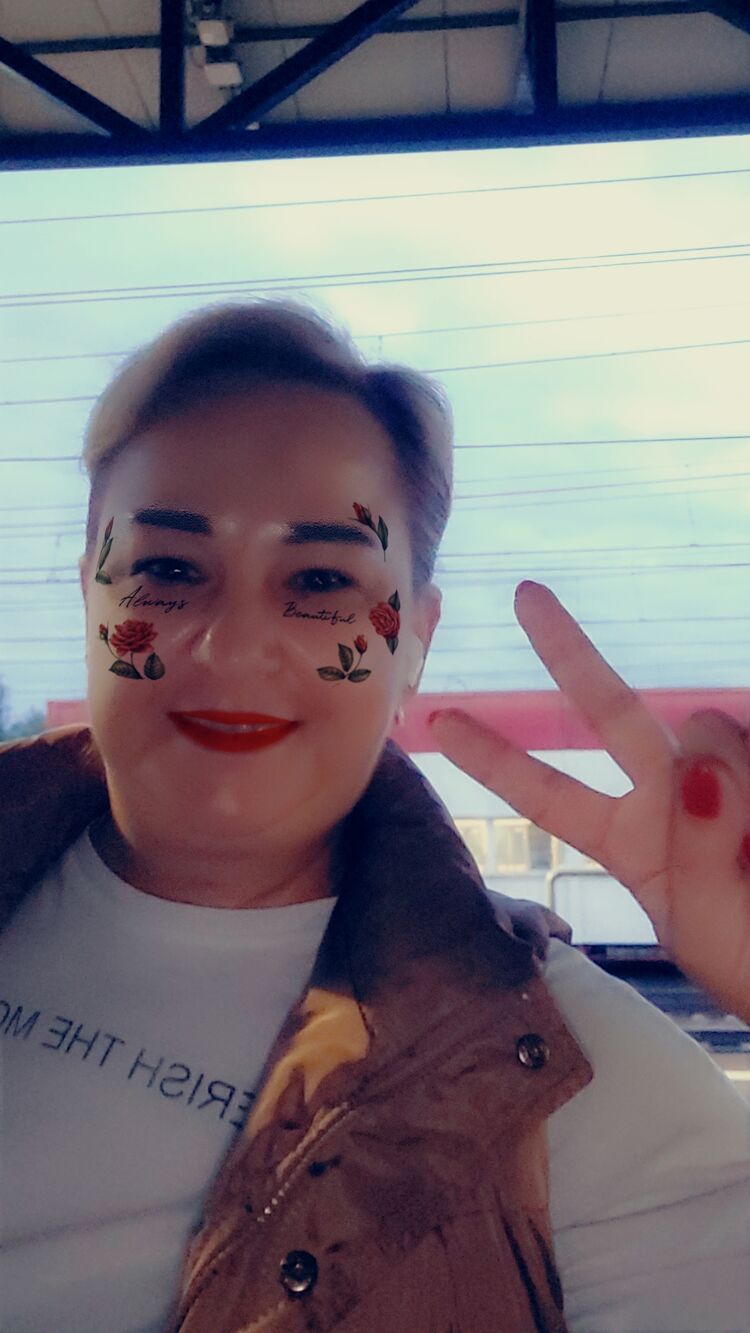  ,   , 41 ,   c 