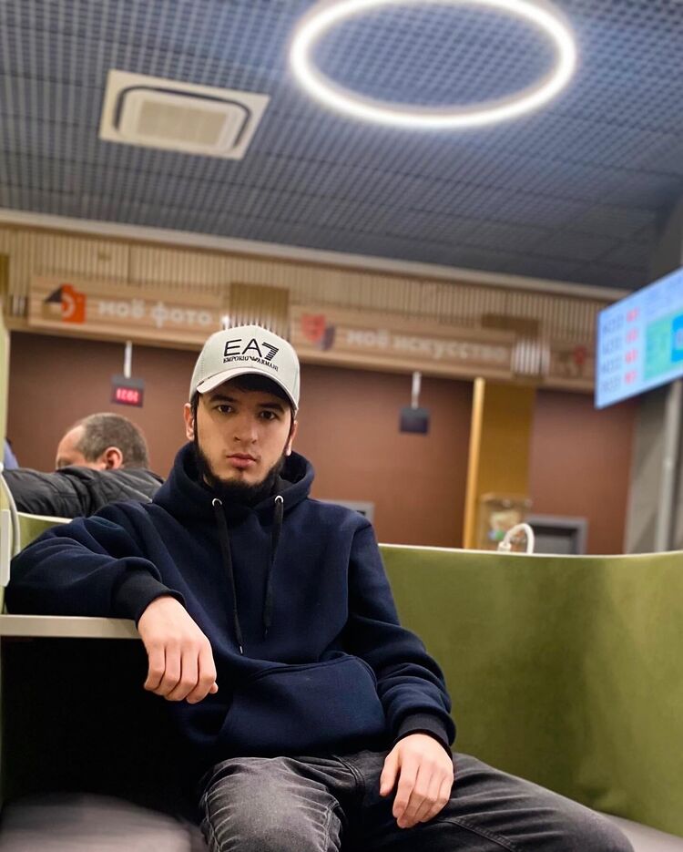 ���������� ������, ���� ������� �����, 28 ���, ������������ ��� ������, ����� � ���������, c�������� ���������