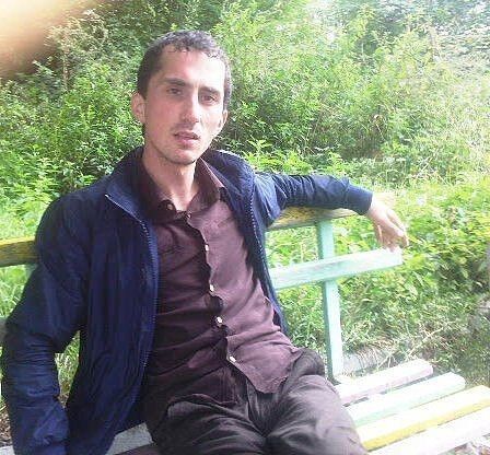 ���� 15429349 ������� Vram, 36 ���, ���� ���������� � �������