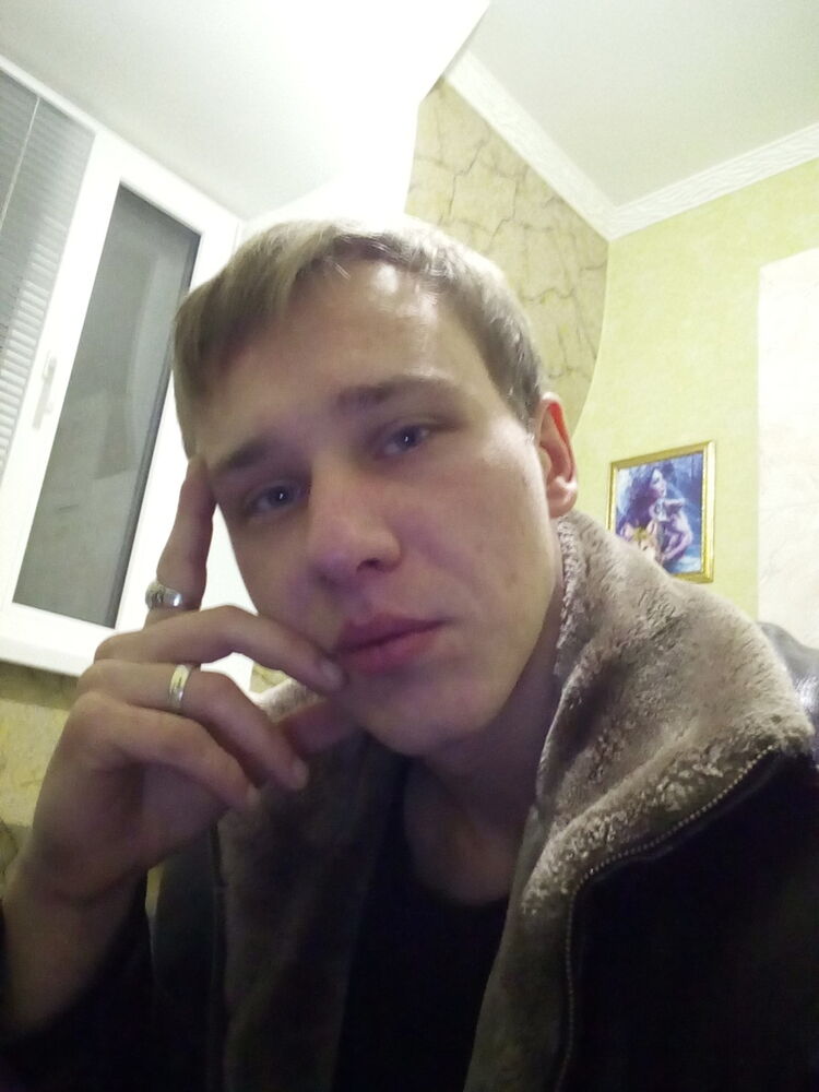 ���� 11194119 ������� VLADISLAV, 31 ���, ���� ���������� � ���������