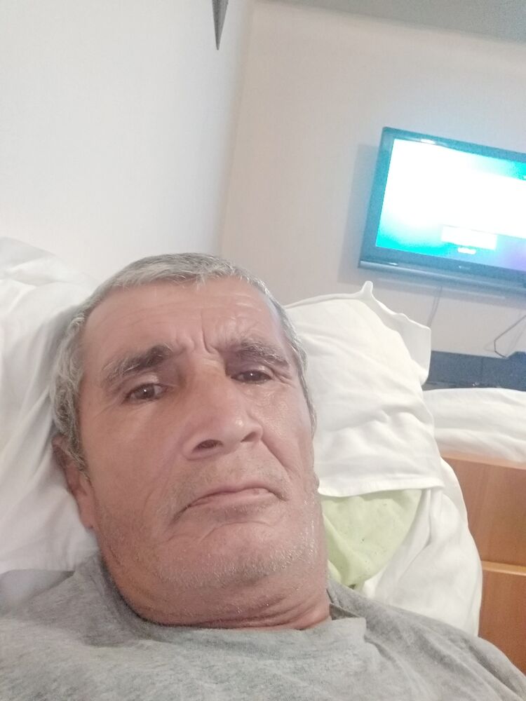  23839359  , 63 ,    