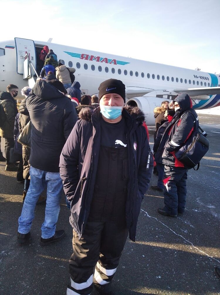 ���������� ����, ���� ������� ������, 37 ���, ������������ ��� ����� � ���������, c�������� ���������