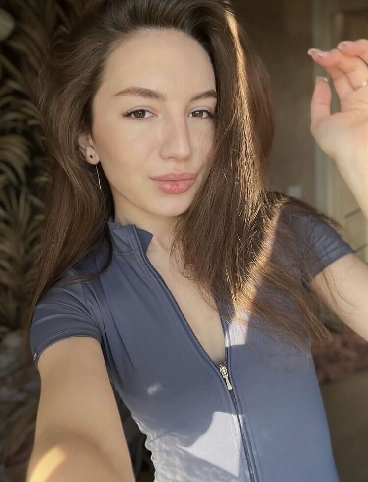  -,   , 22 ,     , 