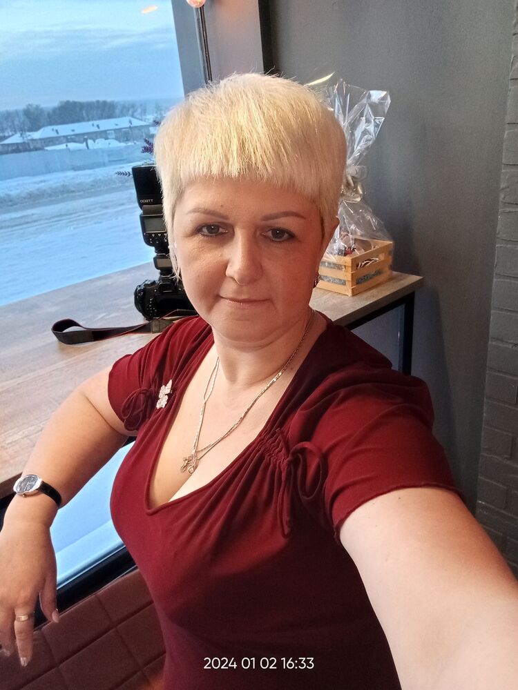  40362359  , 48 ,    