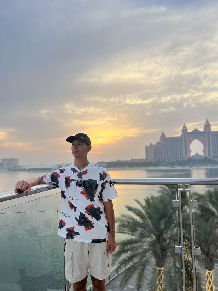 ���������� ������, ���� ����� ������, 25 ���, ������������ ��� ������, ����� � ���������