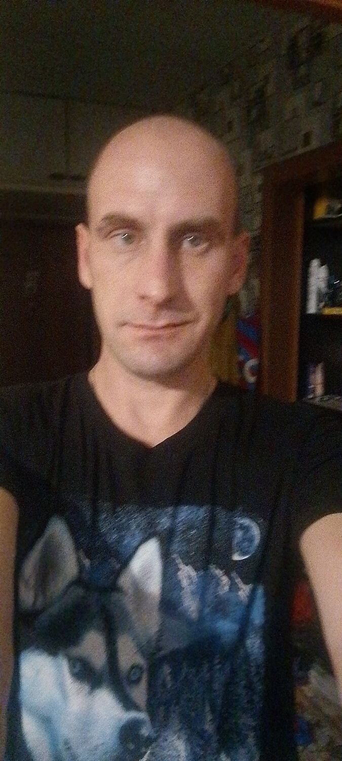  46231379  , 37 ,    