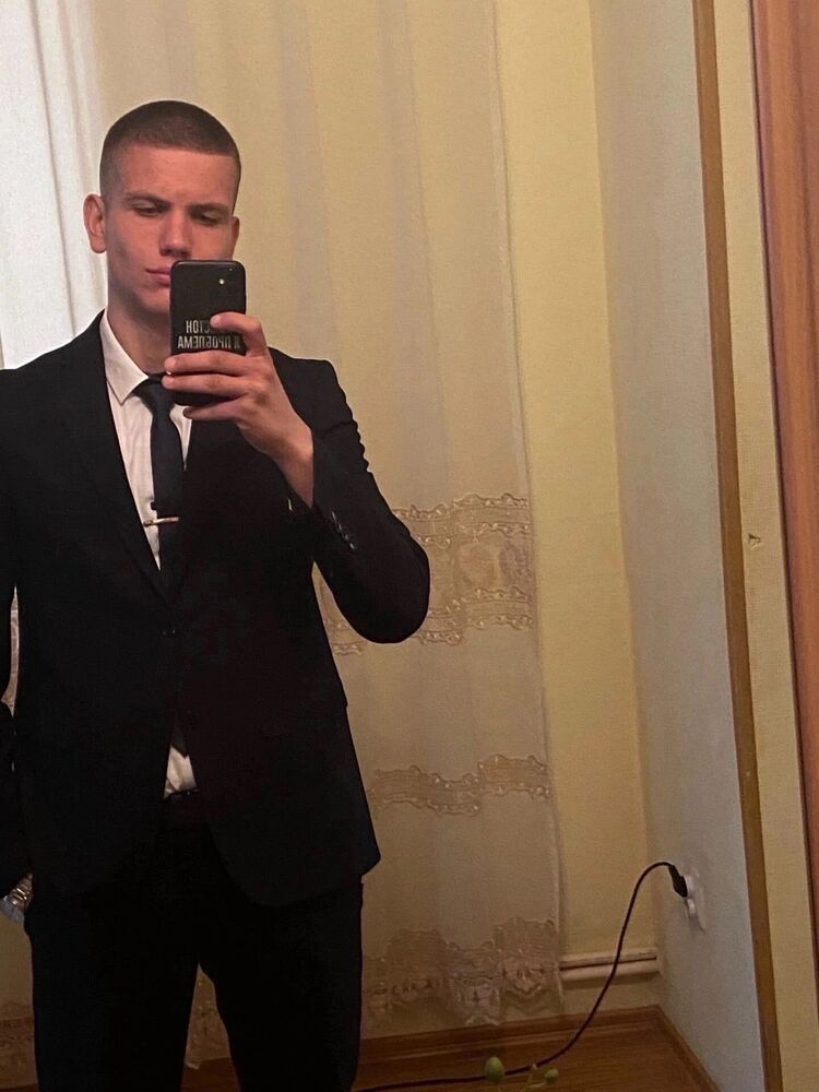 ���� 38359819 ����� �������, 20 ���, ���� ���������� � �����-����������