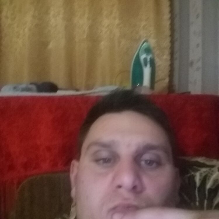 ���� 18562199 ������� ����, 35 ���, ���� ���������� � �����