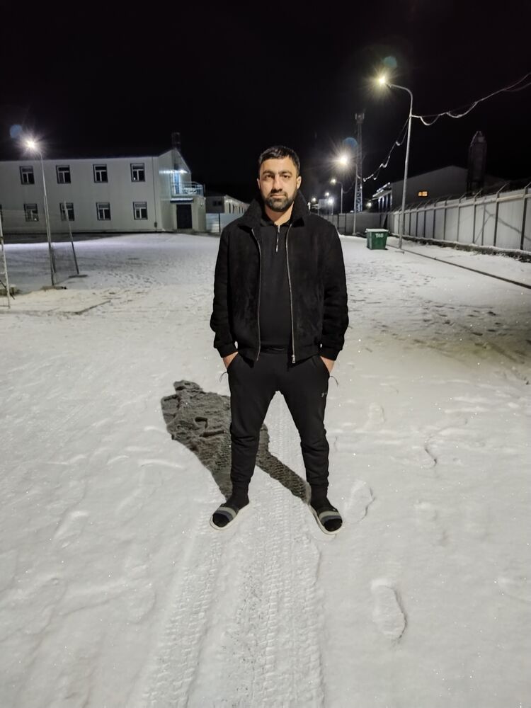 ���� 30468509 ������� Namiq, 40 ���, ���� ���������� � ���������