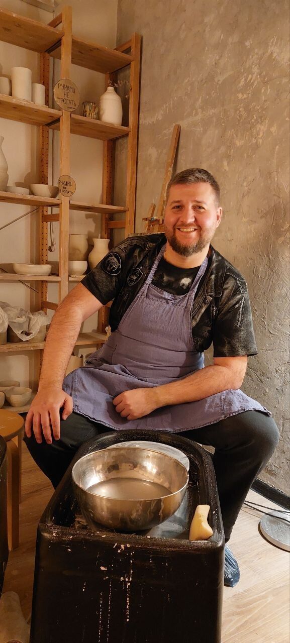 ���� 47980219 ������� ������, 41 ���, ���� ���������� � ������