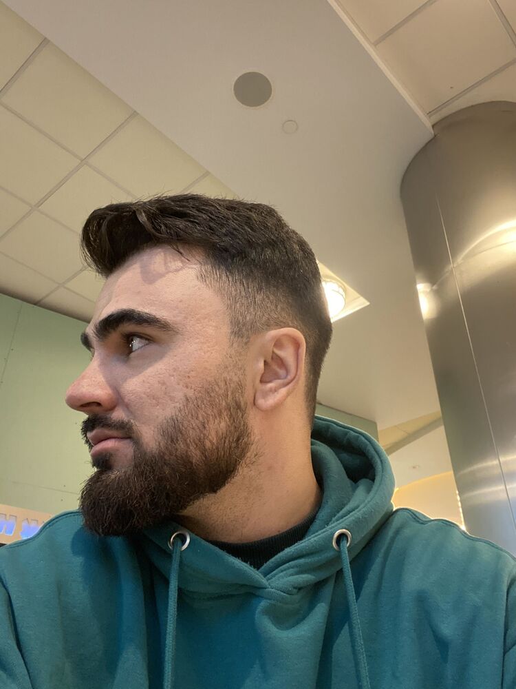 ���������� ������, ���� ������� Shok, 28 ���, ������������ ��� ������, ����� � ���������, c�������� ���������, ���������