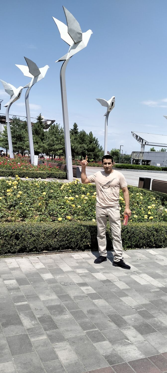 ���������� ���������, ���� ������� �����, 40 ���, ������������ ��� ������, ����� � ���������