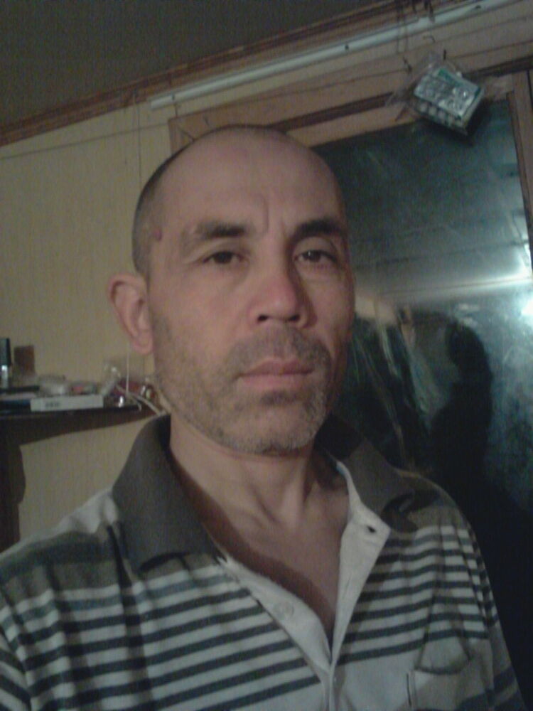 ���� 8141489 ������� ���, 55 ���, ���� ���������� � ������