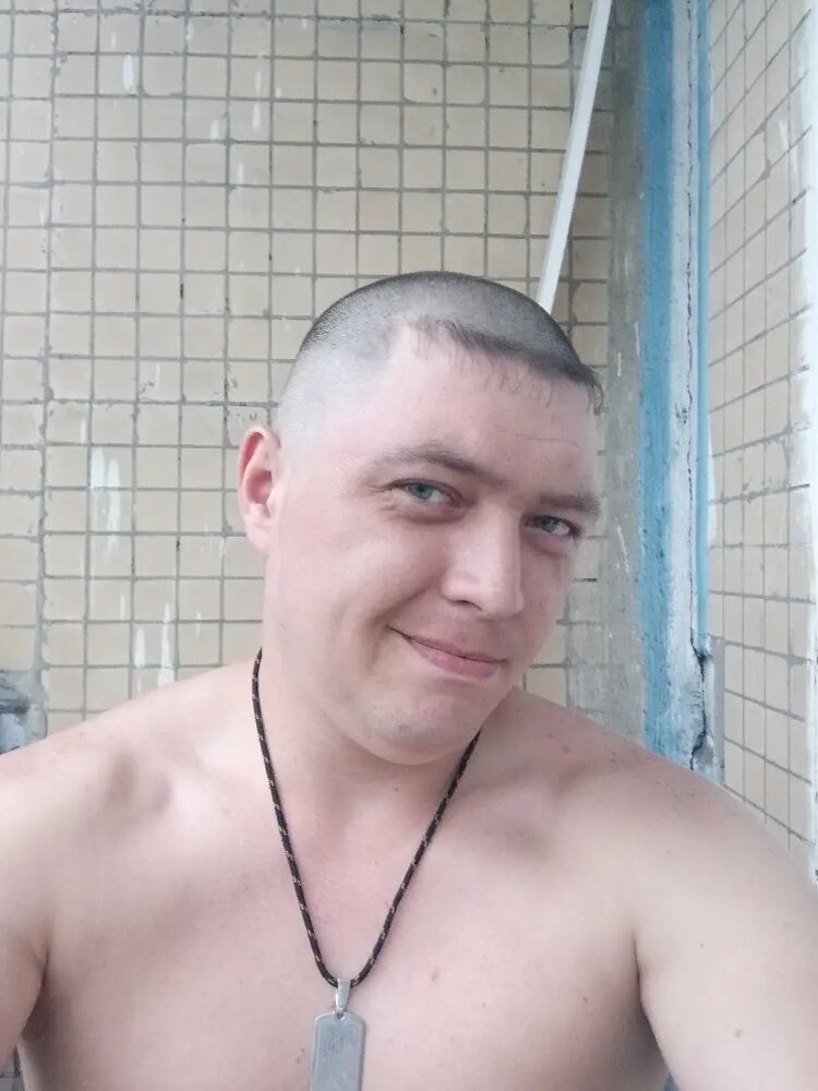  34378449  , 34 ,    